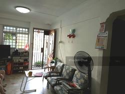 Blk 526 Bedok North Street 3 (Bedok), HDB 3 Rooms #154165452